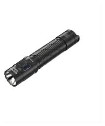 NiteCore Φακός LED με Μέγιστη Φωτεινότητα 3300lm Hybrid MH12 Pro από το e-shop