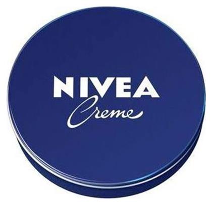 Nivea Creme Ενυδατική Κρέμα Χεριών 75ml