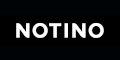 Notino