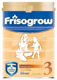 ΝΟΥΝΟΥ Frisogrow 3 για 12+ Μηνών 800gr