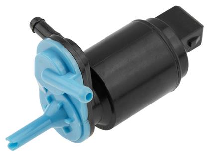 NTY ESP-FR-003