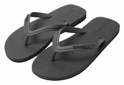 O'neill Flip Flops σε Χακί Χρώμα από το Outletcenter