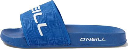 O'neill Παιδικές Σαγιονάρες Slides Μπλε από το E-tennis