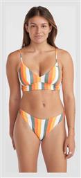 O'neill Set Bikini από το MybrandShoes