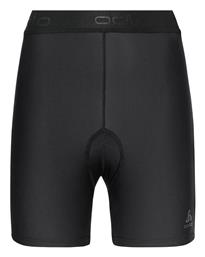 Odlo The Active Sport Liner Γυναικείο Biker Σορτς 422391-15000 black