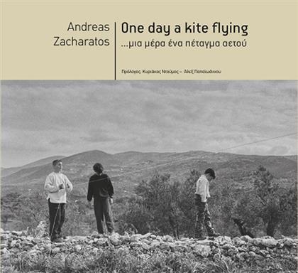 One Day a Kite Flying..., Μια Μέρα Ένα Πέταγμα Αετού