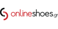 Onlineshoes