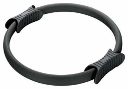 Optimum Pilates Ring 38cm