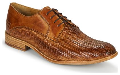 Oxfords Melvin & Hamilton EDDY 8