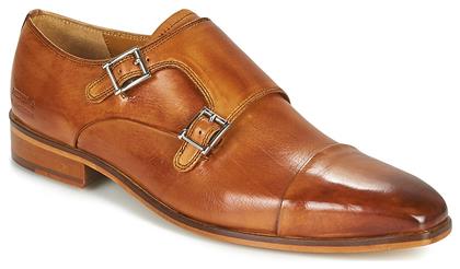 Oxfords Melvin & Hamilton LANCE 1