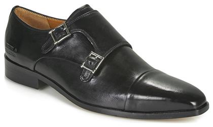 Oxfords Melvin & Hamilton LANCE 1