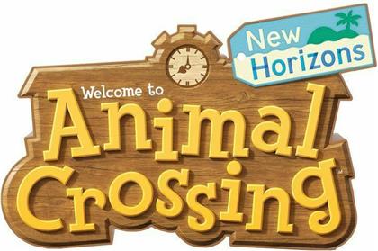 Paladone Παιδικό Διακοσμητικό Φωτιστικό Animal Crossing Πολύχρωμο 23.2εκ. από το Designdrops
