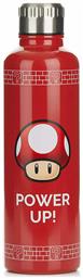 Paladone Super Mario Power Up 0.5lt