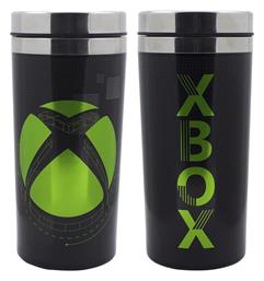 Paladone XBox 450ml Μαύρο