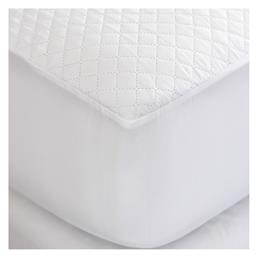 Palamaiki White Comfort Διπλό 150x200+35εκ.