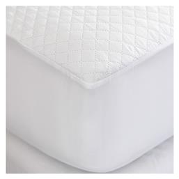 Palamaiki White Comfort Μονό Αδιάβροχο 100x200+35εκ.