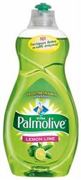 Palmolive Ultra Υγρό Πιάτων με Άρωμα Lemon Lime 500ml Κωδικός: 34380969