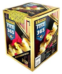 Panini Aυτοκόλλητα Fifa 365 2024 50τμχ από το e-shop