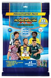 Panini Superleague 2024 Adrenalyn Φακελάκια από το Moustakas Toys