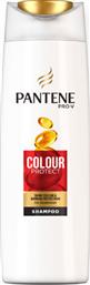 Pantene Pro-V Color Protect Shampoo 360ml από το Esmarket