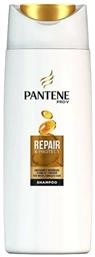 Pantene Pro-V Repair & Protect Shampoo 90ml Κωδικός: 29151148