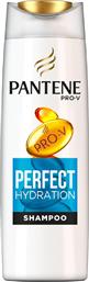 Pantene Pro-V Perfect Hydration Shampoo 360ml από το Esmarket