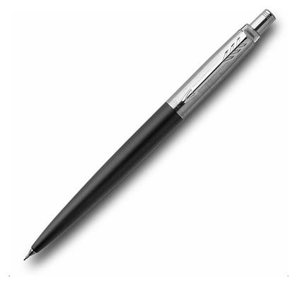 Parker Jotter Core Bond Street Μηχανικό Μολύβι 0.5mm σε Μαύρο Χρώμα