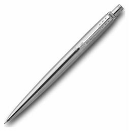 Parker Jotter Μηχανικό Μολύβι 0.5mm Stainless Steel από το GreekBooks