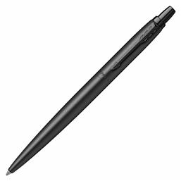 Parker Στυλό Ballpoint Jotter XL Monochrome Premium Black από το e-shop