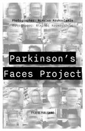 Parkinson’s Faces Project