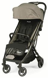 Peg Perego Copa Burigotto Light Grey από το Spitishop