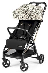 Peg Perego Selfie Graphite Gold από το Spitishop