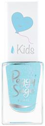 Peggy Sage Kids Παιδικό Mανό Sofia 5ml