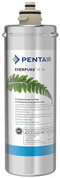 Pentair Ανταλλακτικό Φίλτρο Pentair Everpure H-54 0,5μm