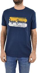 Pepe Jeans Milborn PM507169-584 Old Navy