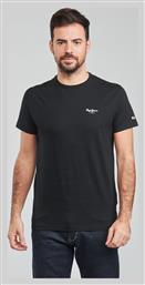 Pepe Jeans T-shirt από το Modivo