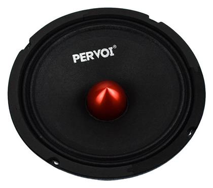 PerVoi Ηχείο Αυτοκινήτου Pervoi CTC-603A 6.5'' με 250W RMS (Midrange)