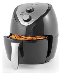 Petra PT5314 Air Fryer 3.2lt Μαύρο