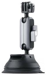 PGYTECH Suction Cup Mount P-GM-132 for Universal από το e-shop