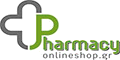 Pharmacy Online