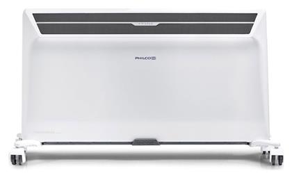 Philco PCH/AGI-2200EF Inverter Θερμοπομπός Δαπέδου 2200W 80x41.3cm από το Public