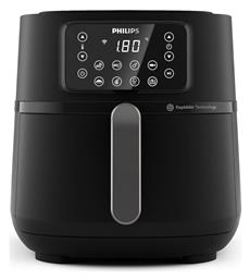 Philips Airfryer Air Fryer 7.2lt