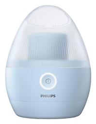 Philips Αποχνουδωτής Μπλε από το e-shop