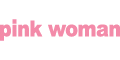 Pink Woman