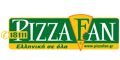 ΦΑΓΗΤΟ / ΠΟΤΟ