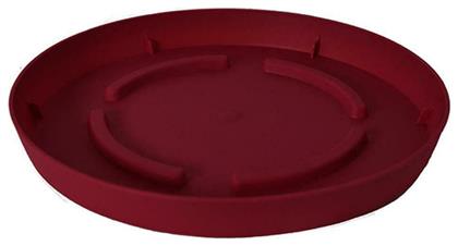 Plastona Passion Red 10.01.00D23PR