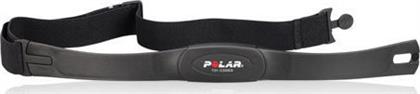 Polar T34 από το Plus4u