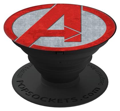 PopSockets Avengers Icon από το Uniqueshop