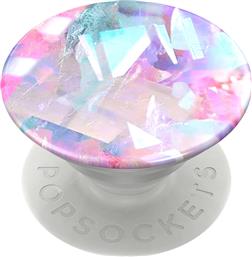 PopSockets PopGrip Κινητού Cristales Gloss