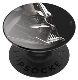 PopSockets PopGrip Κινητού Darth Vader από το Uniqueshop